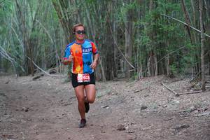 BIB: 2403
                            <button type="button" onclick="openModal(4121172)" class="btn btn-primary btn-sm float-right btn-popup" data-toggle="modal" data-target=".modal-high-quality">
                        <i class="fas fa-shopping-cart"></i> Add to Cart
                    </button>
                                            <button type="button" onclick="isThisMe(4121172, true)" class="btn btn-success btn-sm float-right btn-popup btn-isme hidden" data-toggle="tooltip" data-placement="bottom" title="นี่คือรูปของคุณใช่ไหม คลิกที่นี่เพื่อเอาเข้าอัลบั้ม">
                        <i class="fas fa-plus"></i> Add to album
                    </button>
                    <button type="button" onclick="isThisMe(4121172, false)" class="btn btn-warning btn-sm float-right btn-popup btn-isnotme hidden">
                        <i class="fas fa-ban"></i> Remove from album
                    </button>